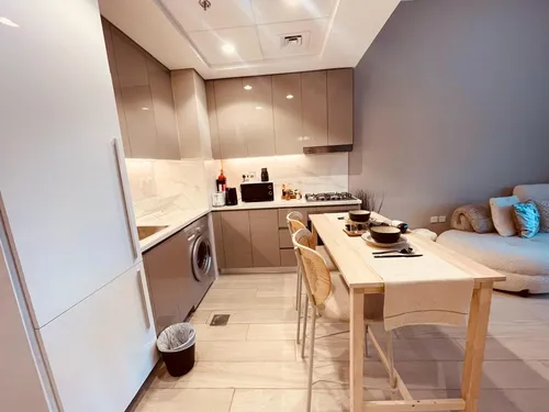 1 Bedroom Apartment in Azizi Riviera 47