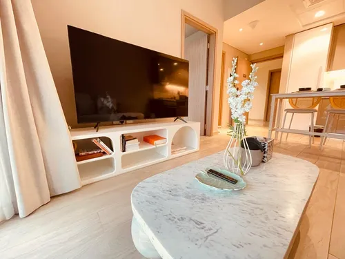 1 Bedroom Apartment in Azizi Riviera 47