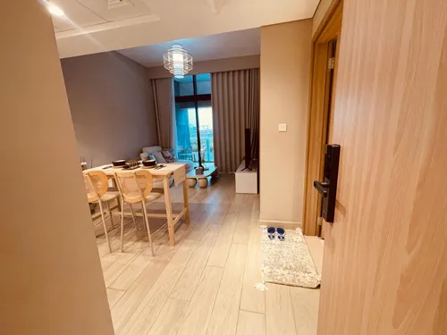 1 Bedroom Apartment in Azizi Riviera 47