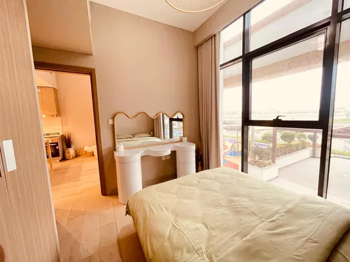 1 Bedroom Apartment in Azizi Riviera 47
