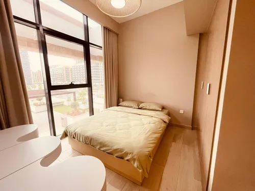1 Bedroom Apartment in Azizi Riviera 47