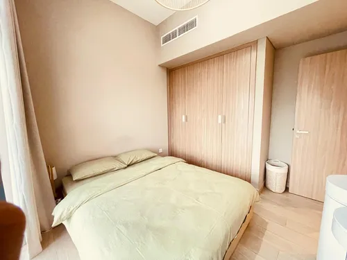 1 Bedroom Apartment in Azizi Riviera 47