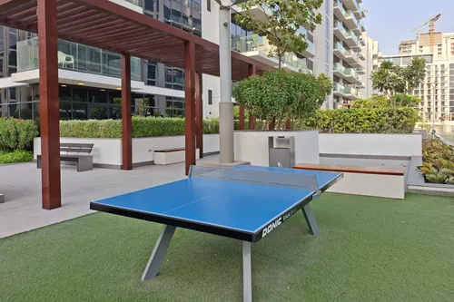  Apartment in Azizi Riviera 43