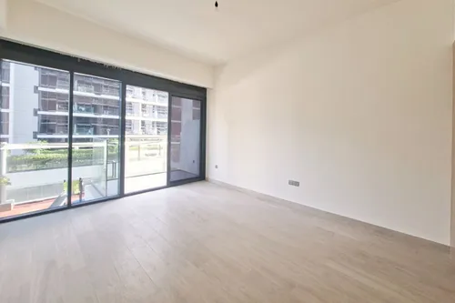  Apartment in Azizi Riviera 43