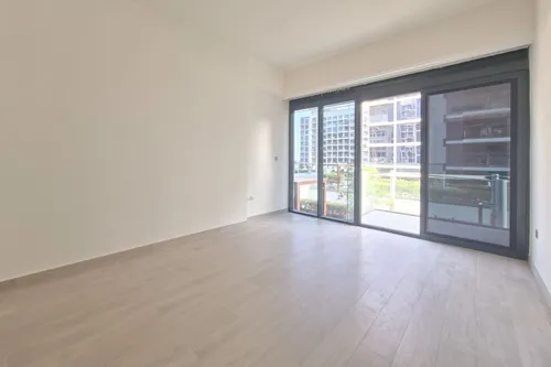 Modern Studio | Great Value | Central Location