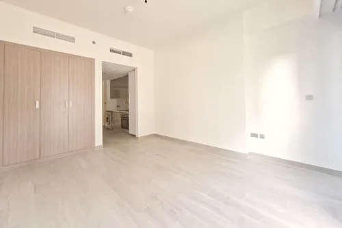  Apartment in Azizi Riviera 43