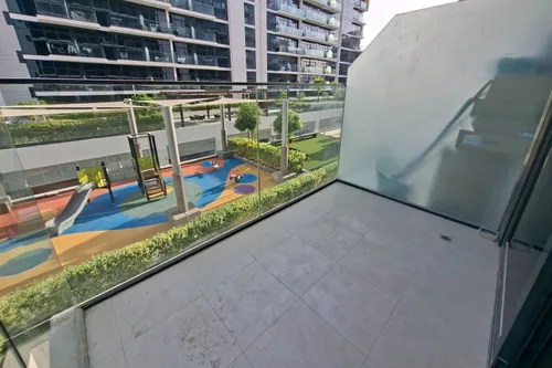  Apartment in Azizi Riviera 43