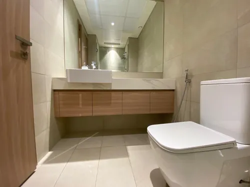 Apartment in Azizi Riviera 43