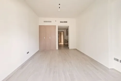  Apartment in Azizi Riviera 43