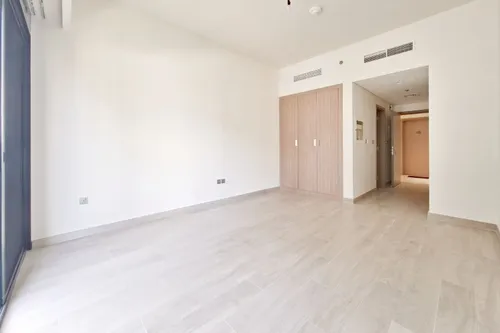  Apartment in Azizi Riviera 43