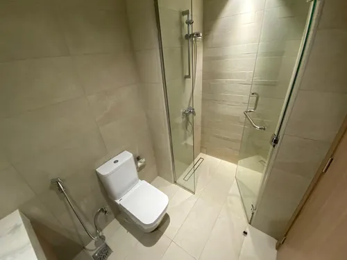 Apartment in Azizi Riviera 43