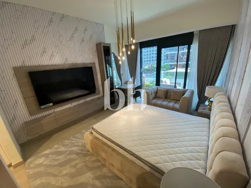 Upgraded Studio | Premium Furniture | Great Value