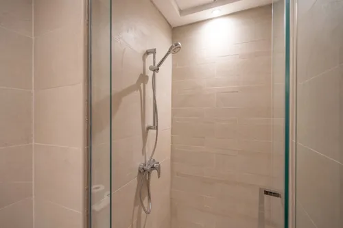  Apartment in Azizi Riviera 10