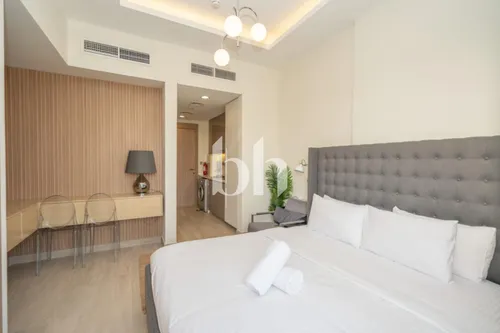 Sunny Studio Retreat | Premium Spot | Warm & Cozy Feel