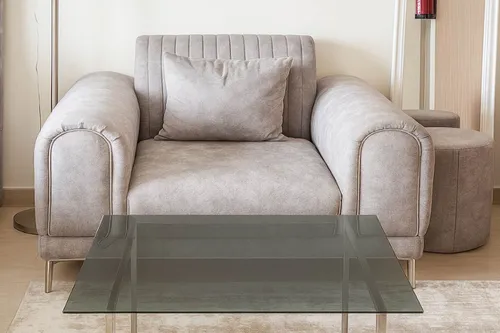 Apartment in Azizi Riviera 19
