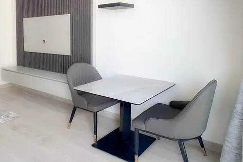 Apartment in Azizi Riviera 19