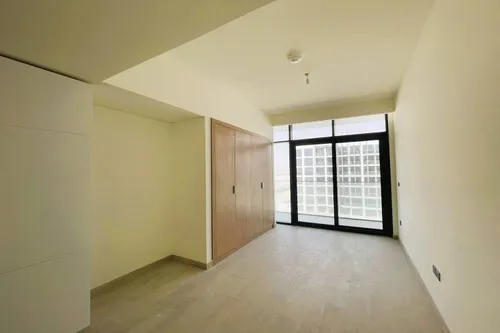  Apartment in Azizi Riviera 33