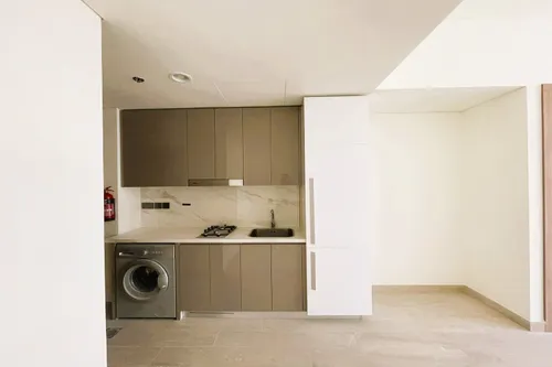  Apartment in Azizi Riviera 33