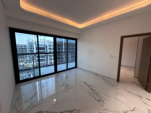 1 Bedroom Apartment in Azizi Riviera Azure