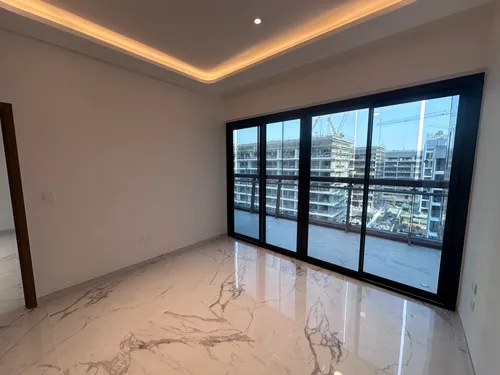 1 Bedroom Apartment in Azizi Riviera Azure