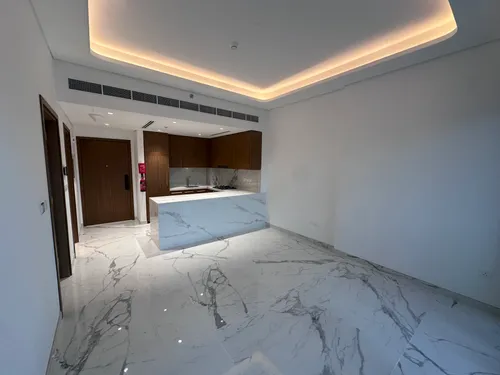1 Bedroom Apartment in Azizi Riviera Azure