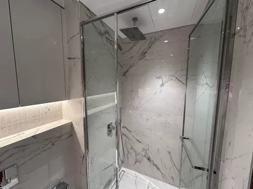 1 Bedroom Apartment in Azizi Riviera Azure