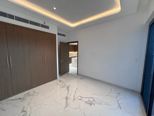 1 Bedroom Apartment in Azizi Riviera Azure