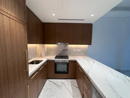 1 Bedroom Apartment in Azizi Riviera Azure