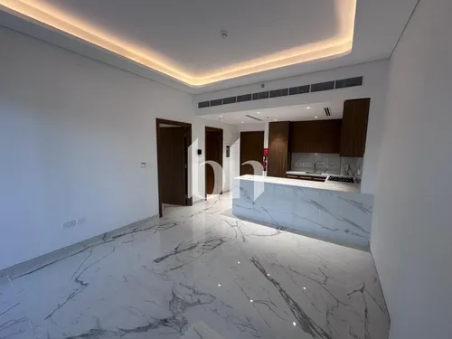 Brand New | Luxurious | Prime Location