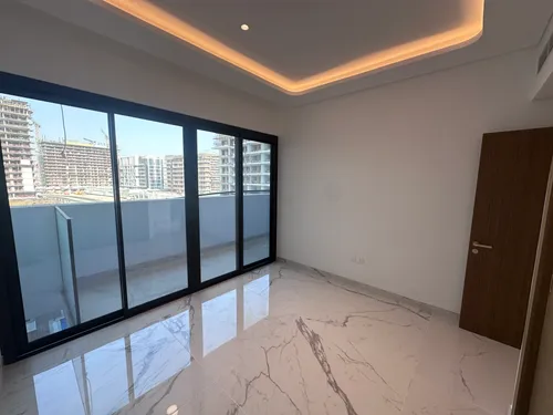 1 Bedroom Apartment in Azizi Riviera Azure