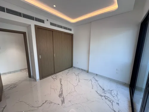 1 Bedroom Apartment in Azizi Riviera Azure