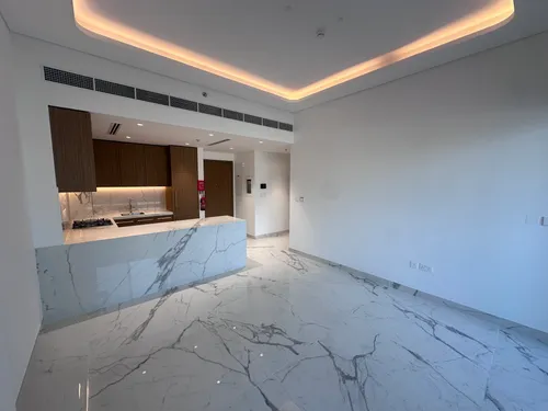 1 Bedroom Apartment in Azizi Riviera Azure