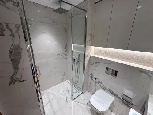 1 Bedroom Apartment in Azizi Riviera Azure