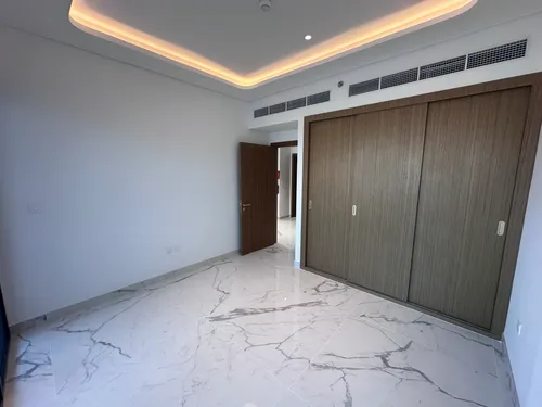1 Bedroom Apartment in Azizi Riviera Azure