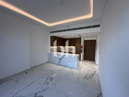 Brand New | Luxurious | Prime Location