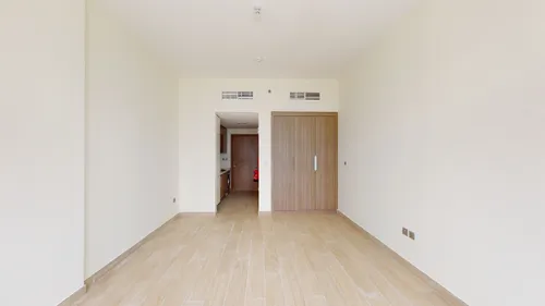  Apartment in Azizi Riviera 17