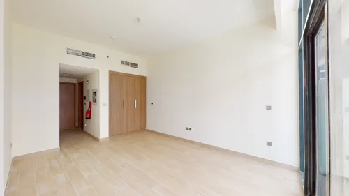  Apartment in Azizi Riviera 17