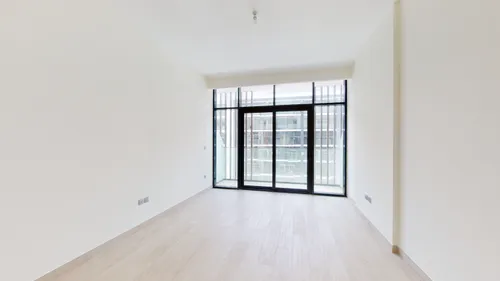  Apartment in Azizi Riviera 17