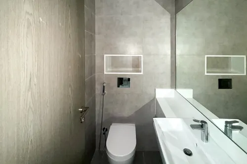 1 Bedroom Apartment in Residences 15