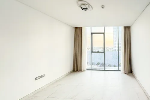 1 Bedroom Apartment in Residences 15