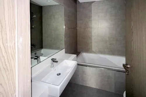 1 Bedroom Apartment in Residences 15