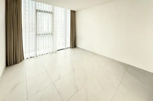 1 Bedroom Apartment in Residences 15