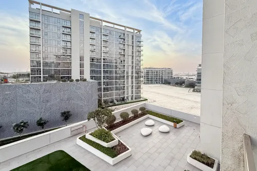 1 Bedroom Apartment in Residences 15