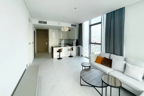 Prime location | Family friendly | Community view