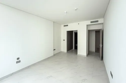 2 Bedrooms Apartment in Residences 11