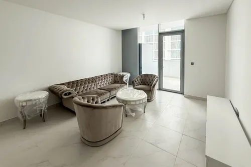 Family Friendly | Luxury living | Lagoon view