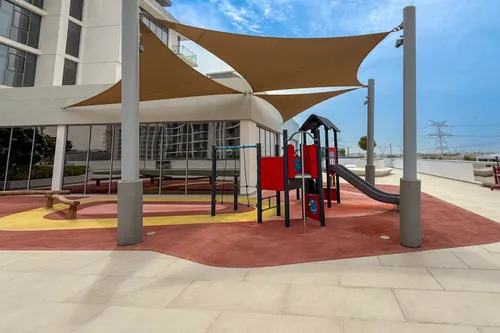 2 Bedrooms Apartment in Residences 11