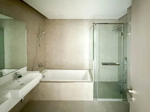 2 Bedrooms Apartment in Residences 11