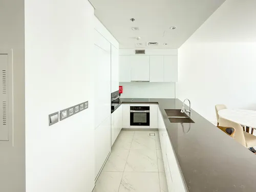 2 Bedrooms Apartment in Residences 11