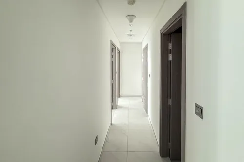 2 Bedrooms Apartment in Residences 11